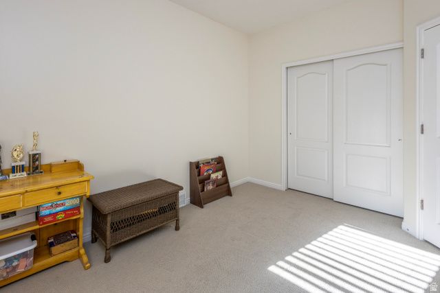 11751 S LAKE RUN RD, South Jordan, UT 84009