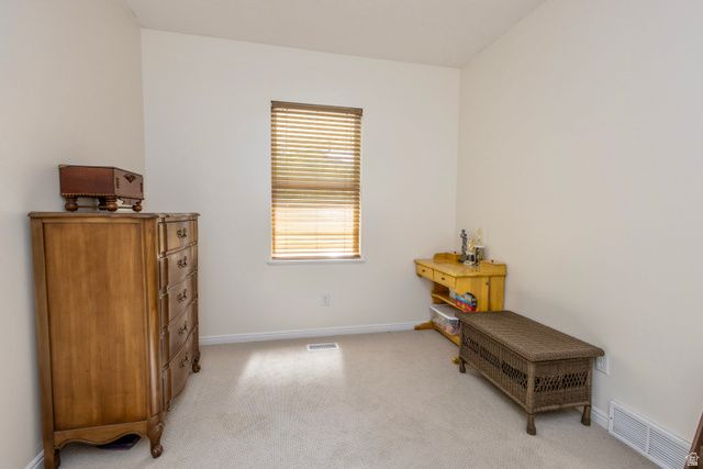 11751 S LAKE RUN RD, South Jordan, UT 84009