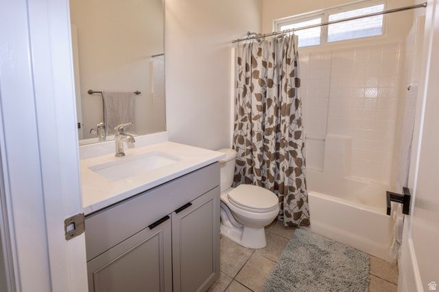 11751 S LAKE RUN RD, South Jordan, UT 84009
