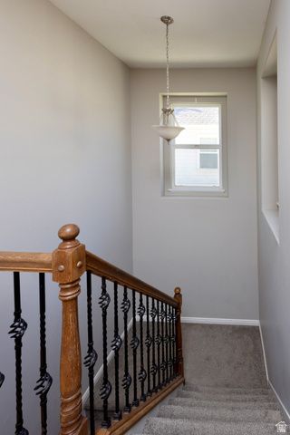 11751 S LAKE RUN RD, South Jordan, UT 84009