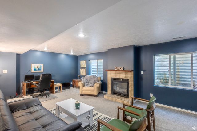 11751 S LAKE RUN RD, South Jordan, UT 84009