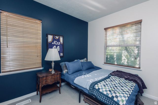 11751 S LAKE RUN RD, South Jordan, UT 84009