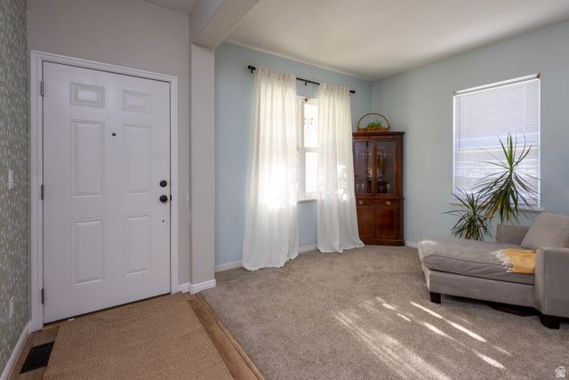 11751 S LAKE RUN RD, South Jordan, UT 84009