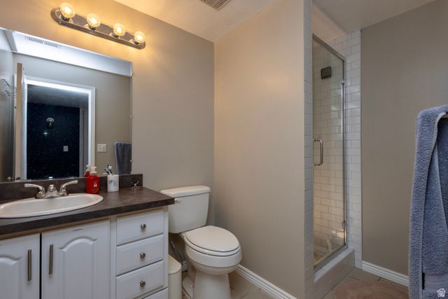 11751 S LAKE RUN RD, South Jordan, UT 84009