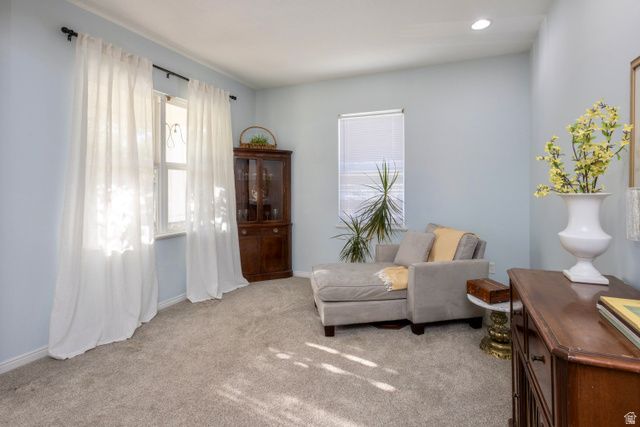 11751 S LAKE RUN RD, South Jordan, UT 84009
