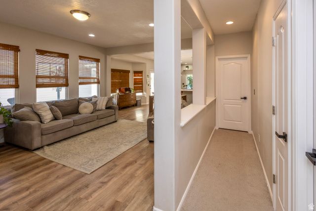 11751 S LAKE RUN RD, South Jordan, UT 84009