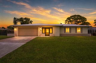 409 SE Gasparilla Avenue, Port St. Lucie, Port St Lucie, FL 34983