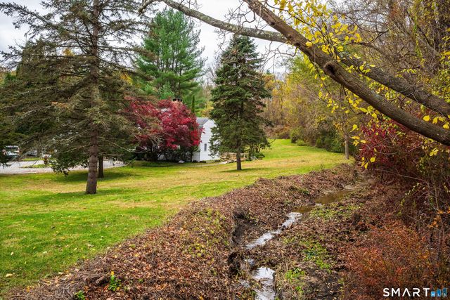 2 Brick School Drive, Redding, CT 06896