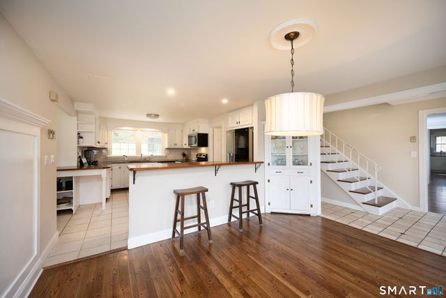 2 Brick School Drive, Redding, CT 06896