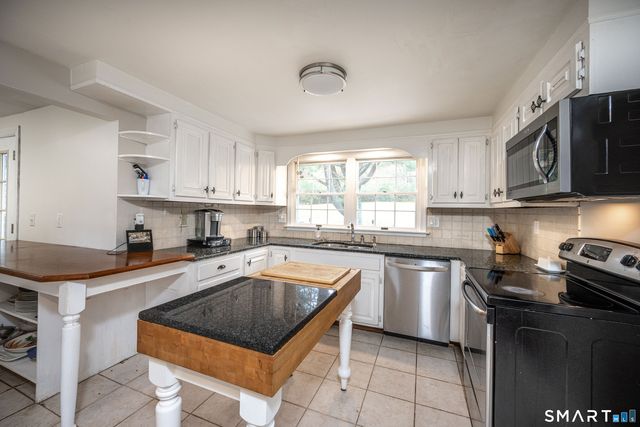 2 Brick School Drive, Redding, CT 06896