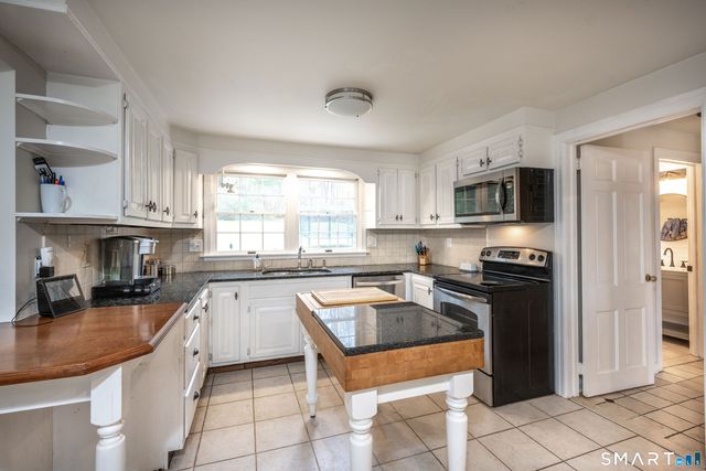 2 Brick School Drive, Redding, CT 06896