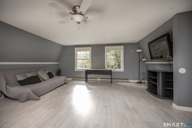 2 Brick School Drive, Redding, CT 06896