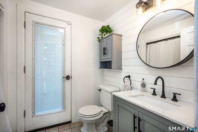 2 Brick School Drive, Redding, CT 06896