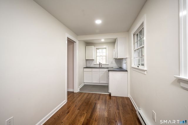 2 Brick School Drive, Redding, CT 06896