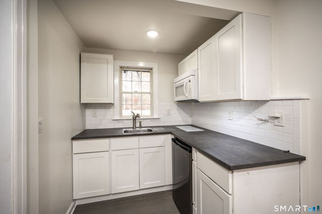 2 Brick School Drive, Redding, CT 06896