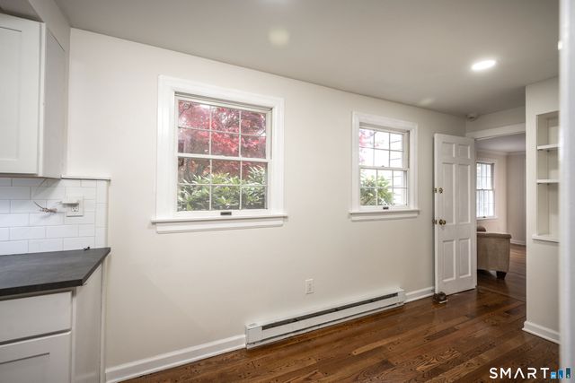 2 Brick School Drive, Redding, CT 06896