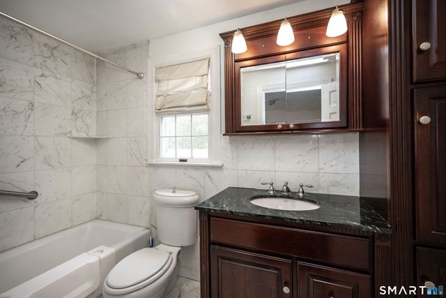 2 Brick School Drive, Redding, CT 06896