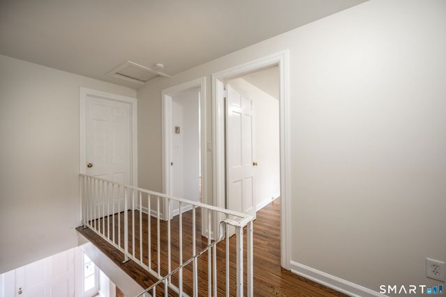 2 Brick School Drive, Redding, CT 06896