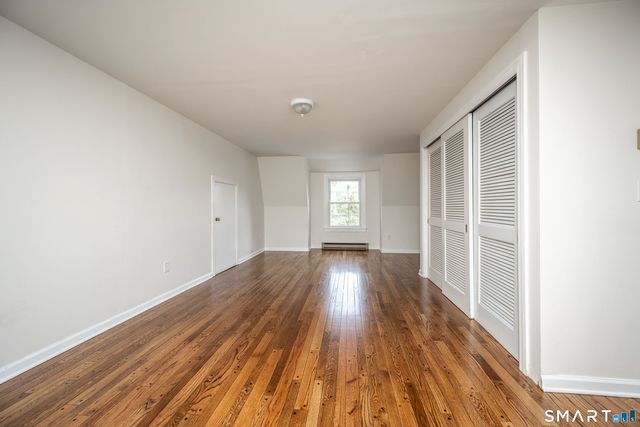 2 Brick School Drive, Redding, CT 06896