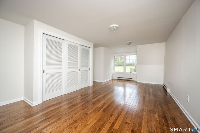 2 Brick School Drive, Redding, CT 06896