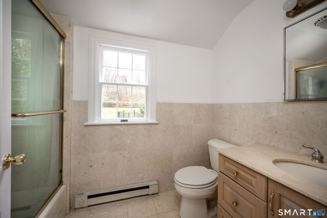 2 Brick School Drive, Redding, CT 06896