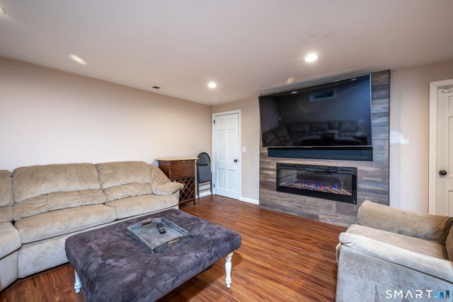 2 Brick School Drive, Redding, CT 06896