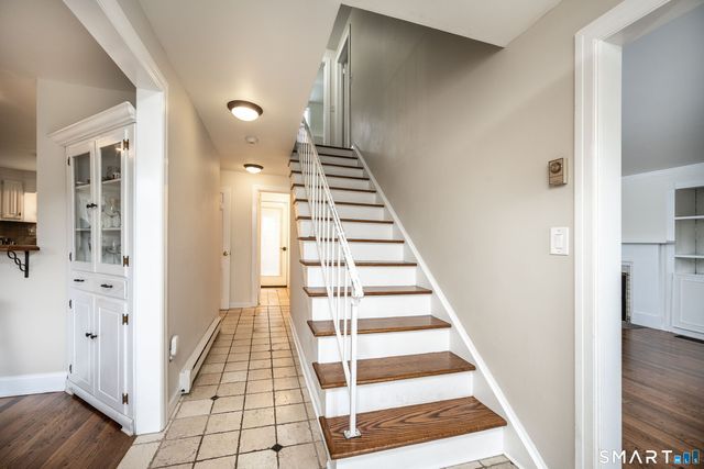 2 Brick School Drive, Redding, CT 06896