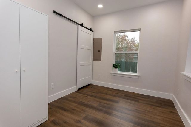 6675 Half Elm Street, Frisco, TX 75034