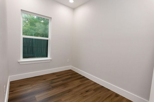 6675 Half Elm Street, Frisco, TX 75034