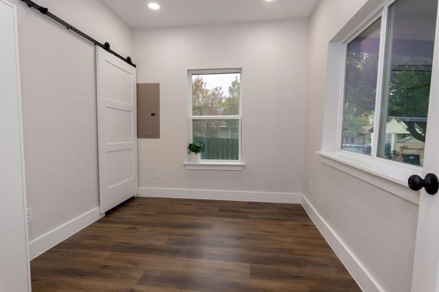 6675 Half Elm Street, Frisco, TX 75034