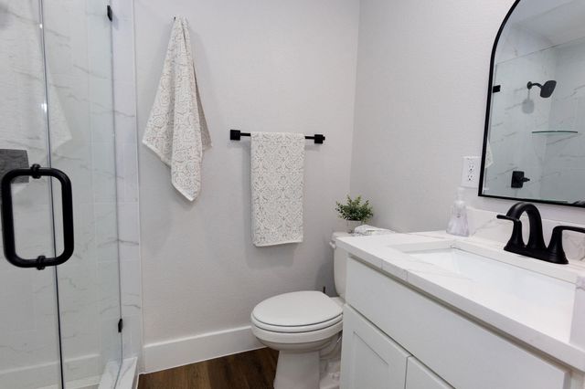 6675 Half Elm Street, Frisco, TX 75034