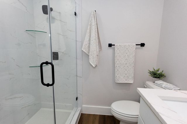 6675 Half Elm Street, Frisco, TX 75034