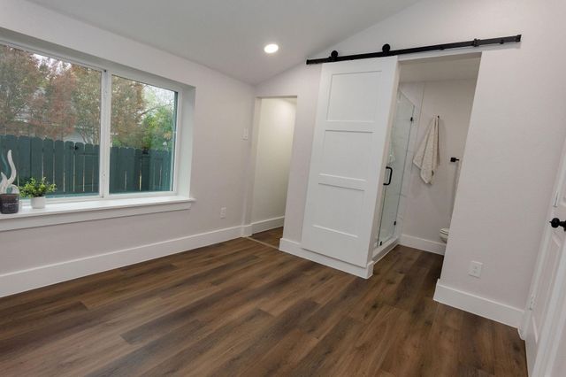 6675 Half Elm Street, Frisco, TX 75034