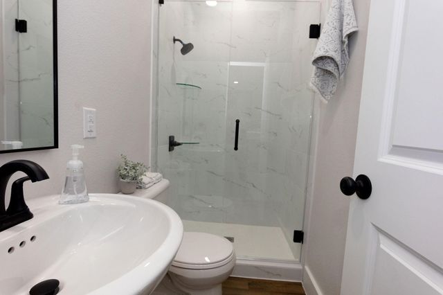 6675 Half Elm Street, Frisco, TX 75034