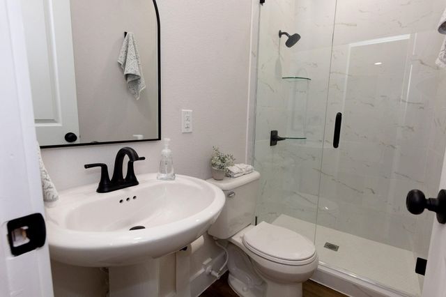 6675 Half Elm Street, Frisco, TX 75034