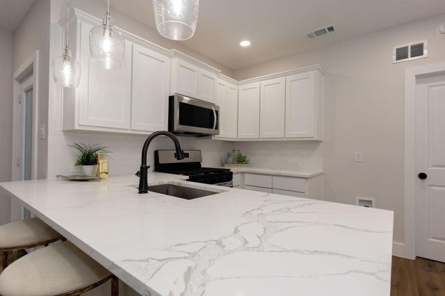 6675 Half Elm Street, Frisco, TX 75034