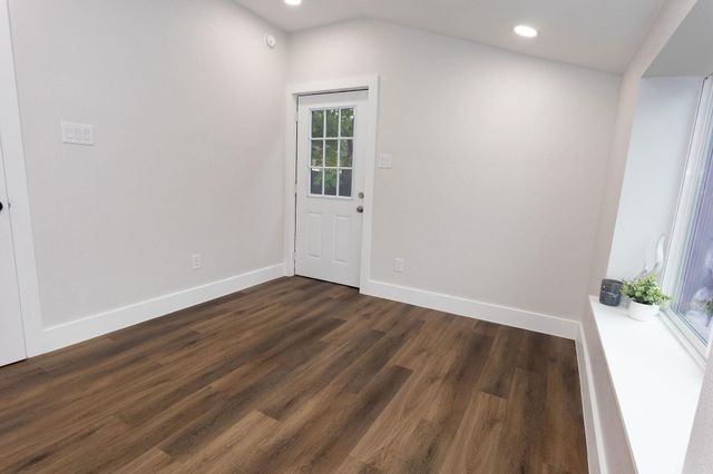 6675 Half Elm Street, Frisco, TX 75034