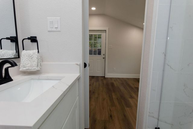 6675 Half Elm Street, Frisco, TX 75034