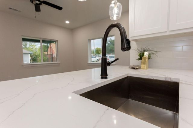 6675 Half Elm Street, Frisco, TX 75034