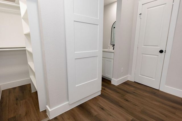 6675 Half Elm Street, Frisco, TX 75034