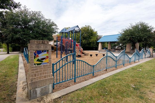 6675 Half Elm Street, Frisco, TX 75034