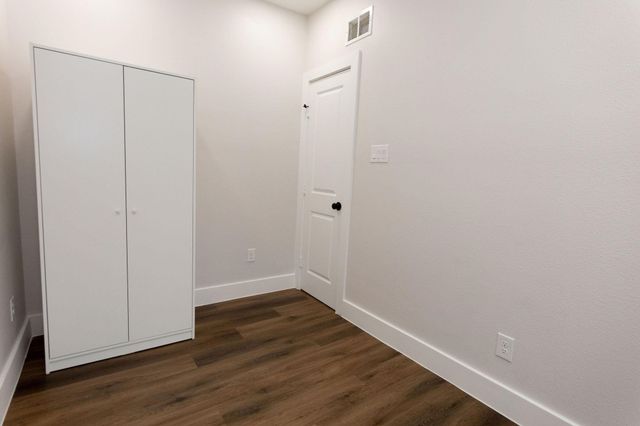 6675 Half Elm Street, Frisco, TX 75034