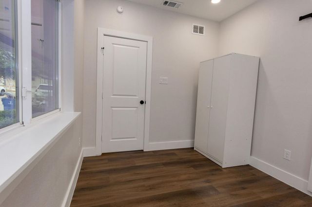 6675 Half Elm Street, Frisco, TX 75034