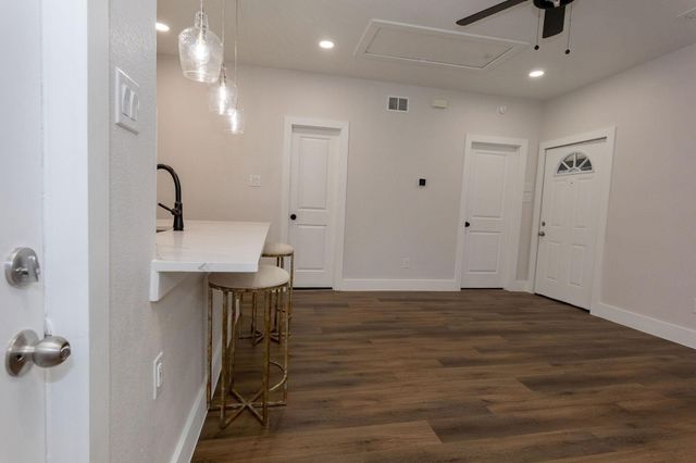 6675 Half Elm Street, Frisco, TX 75034