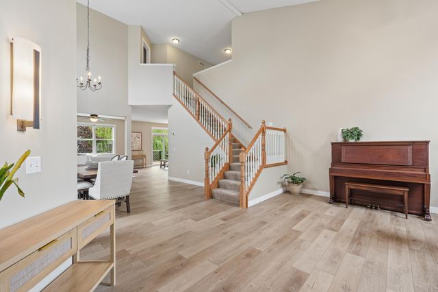 8962 Peony Lane N, Maple Grove, MN 55311