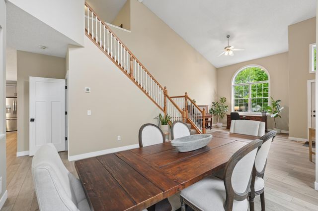 8962 Peony Lane N, Maple Grove, MN 55311