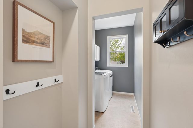 8962 Peony Lane N, Maple Grove, MN 55311