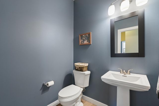 8962 Peony Lane N, Maple Grove, MN 55311