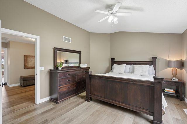 8962 Peony Lane N, Maple Grove, MN 55311