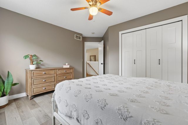 8962 Peony Lane N, Maple Grove, MN 55311